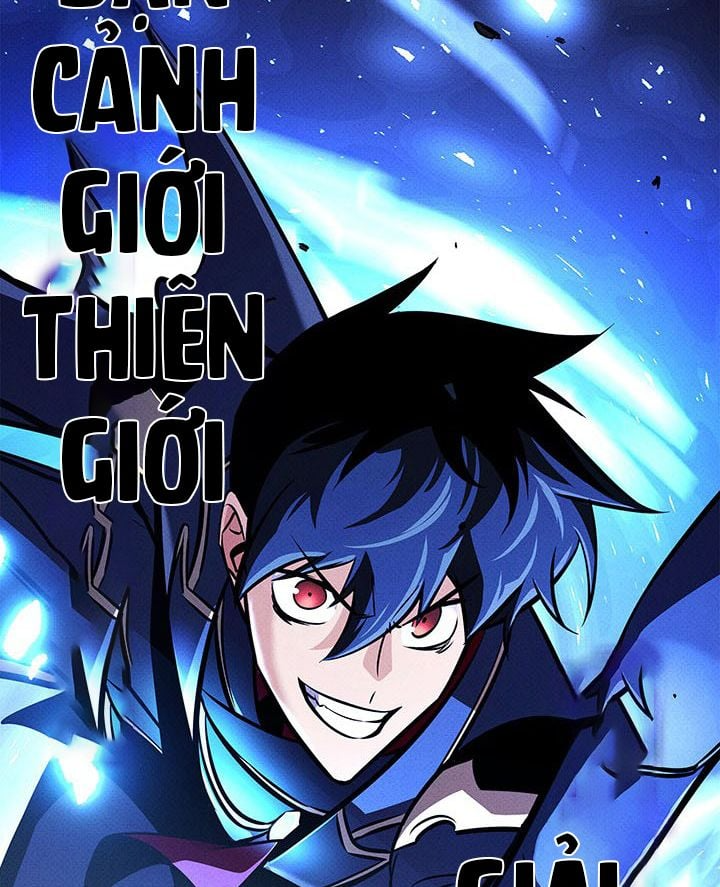 Huyền Thoại Game Thủ - Tái Xuất Chapter 249 - 41