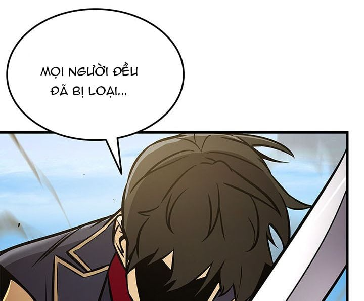 Huyền Thoại Game Thủ - Tái Xuất Chapter 249 - 156
