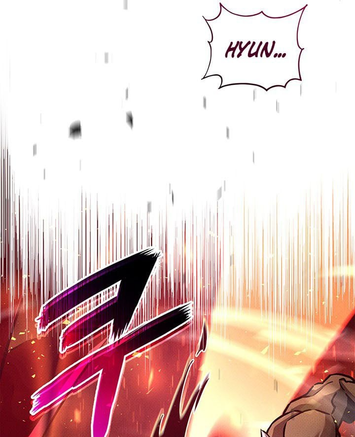 Huyền Thoại Game Thủ - Tái Xuất Chapter 249 - 25