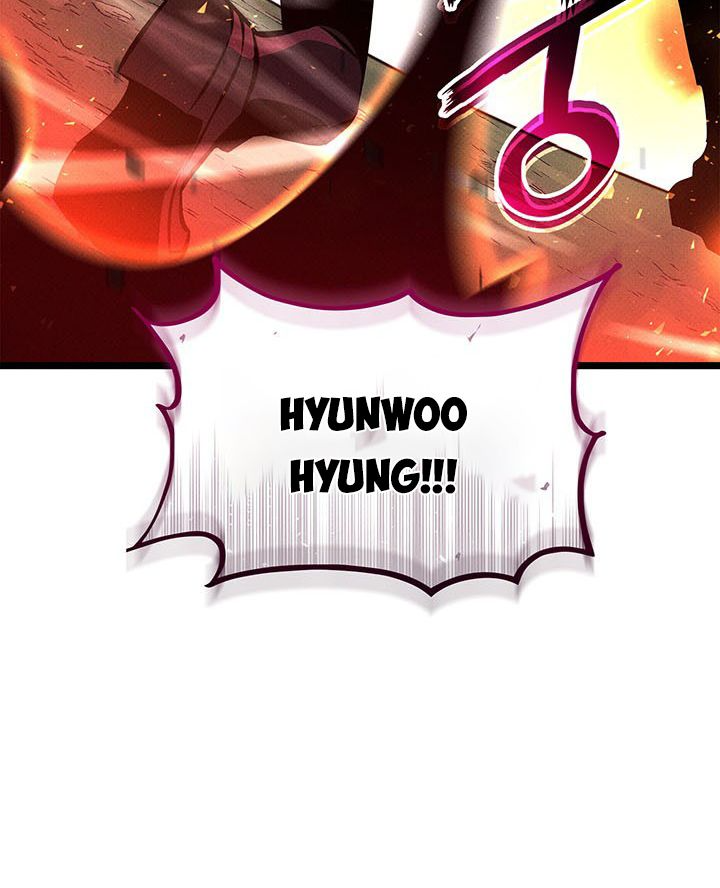 Huyền Thoại Game Thủ - Tái Xuất Chapter 249 - 27