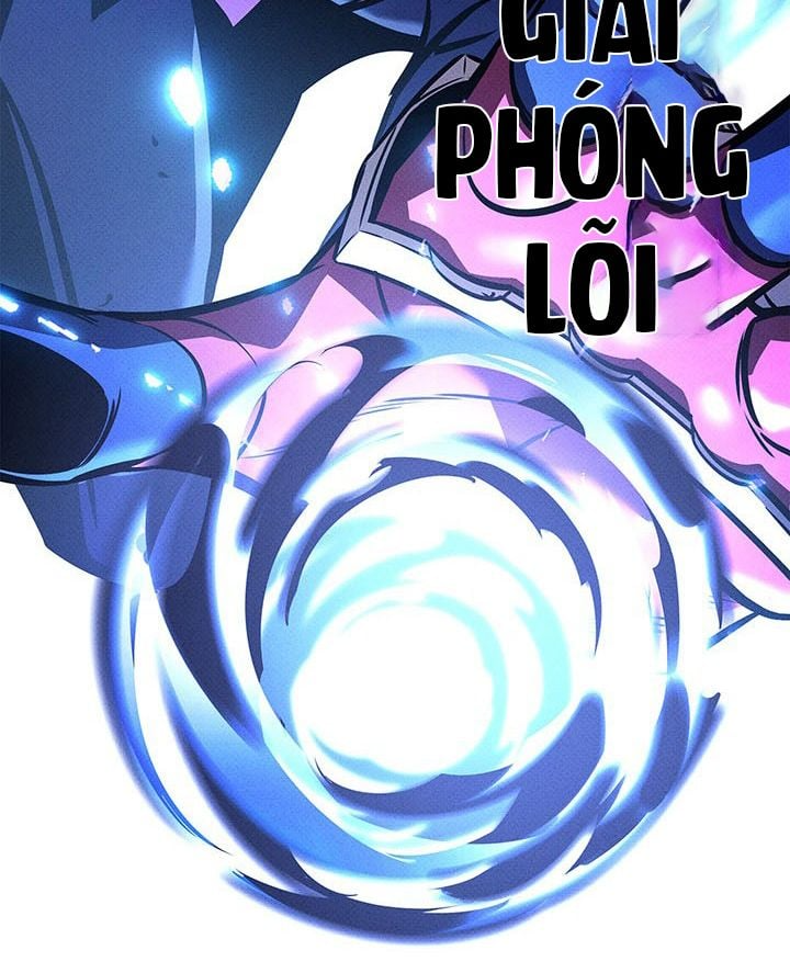 Huyền Thoại Game Thủ - Tái Xuất Chapter 249 - 42
