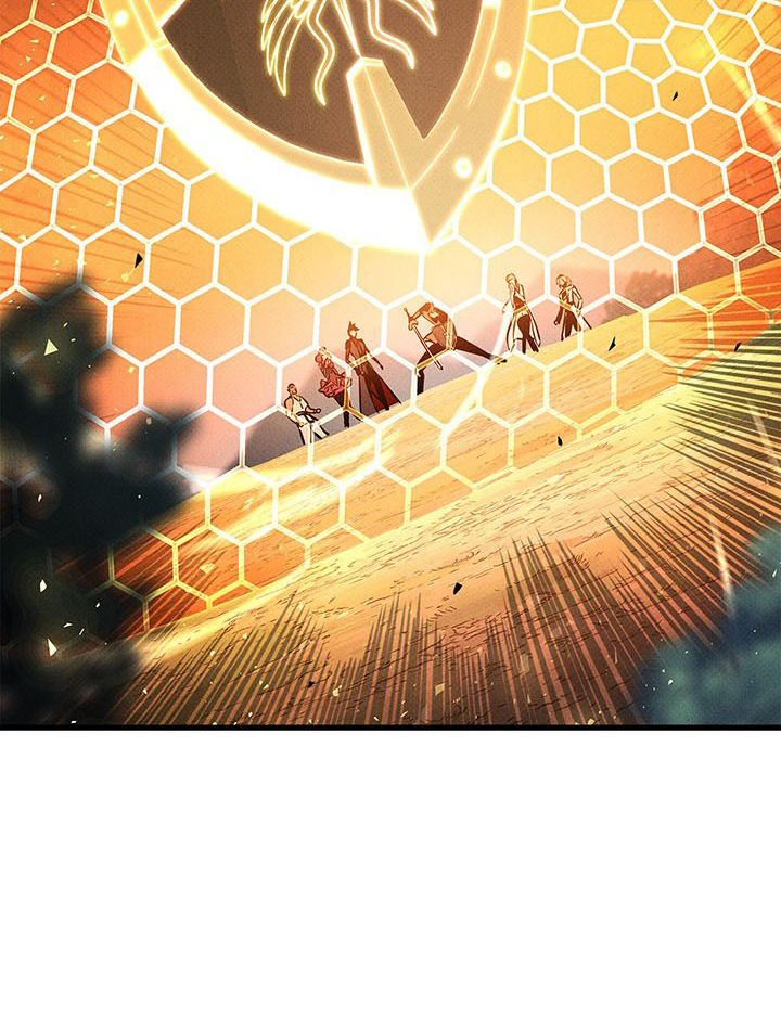 Huyền Thoại Game Thủ - Tái Xuất Chapter 249 - 132