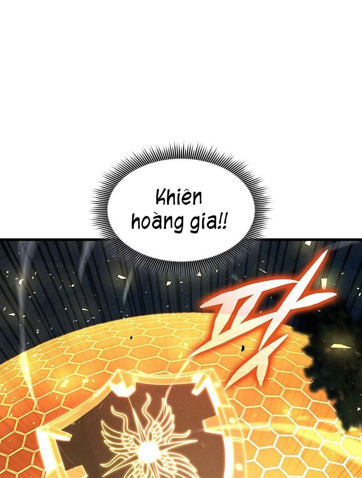 Huyền Thoại Game Thủ - Tái Xuất Chapter 249 - 131