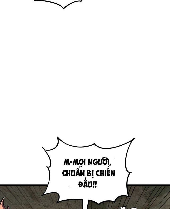 Huyền Thoại Game Thủ - Tái Xuất Chapter 249 - 31