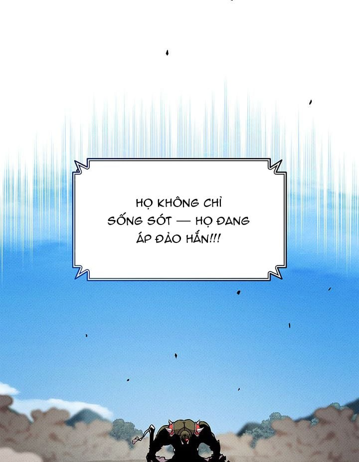 Huyền Thoại Game Thủ - Tái Xuất Chapter 249 - 106