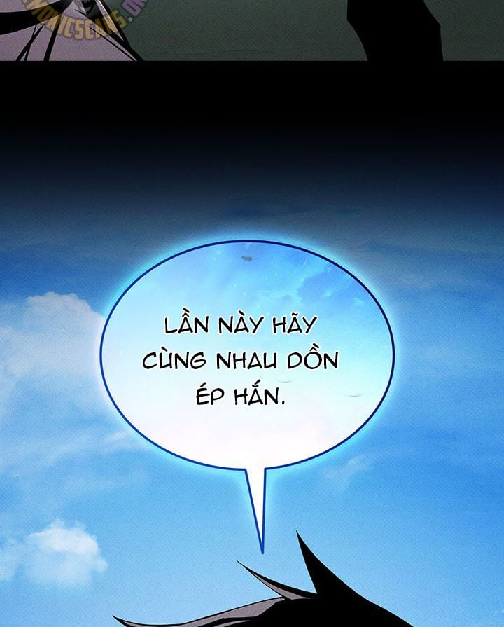 Huyền Thoại Game Thủ - Tái Xuất Chapter 249 - 57