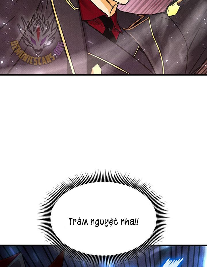 Huyền Thoại Game Thủ - Tái Xuất Chapter 249 - 96