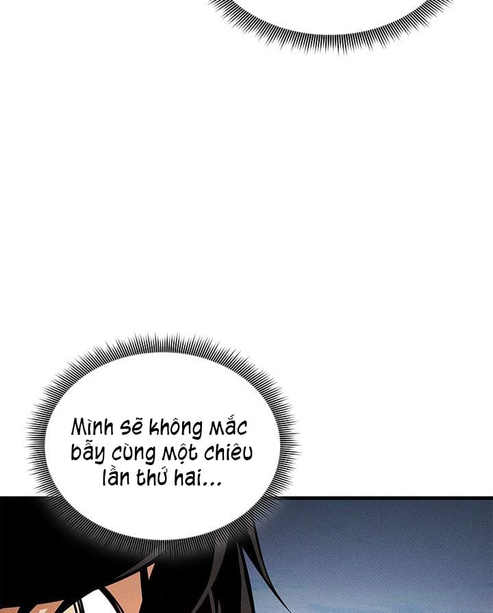 Huyền Thoại Game Thủ - Tái Xuất Chapter 249 - 53