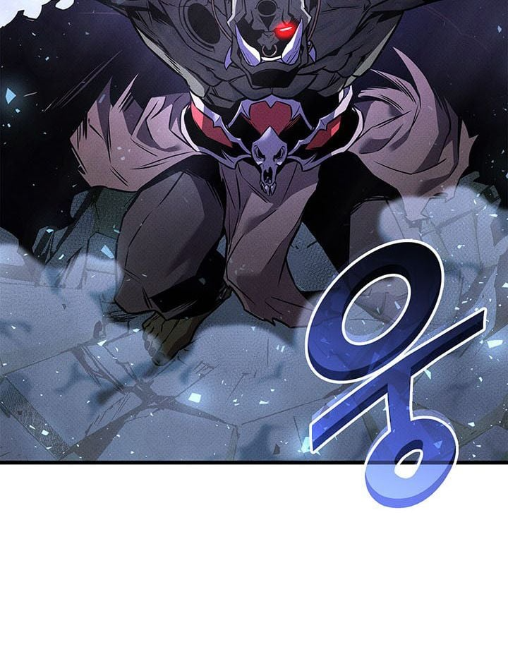 Huyền Thoại Game Thủ - Tái Xuất Chapter 249 - 101