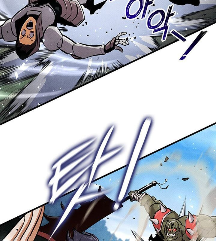 Huyền Thoại Game Thủ - Tái Xuất Chapter 249 - 68