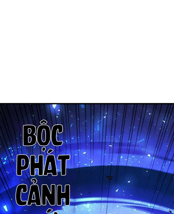 Huyền Thoại Game Thủ - Tái Xuất Chapter 249 - 43