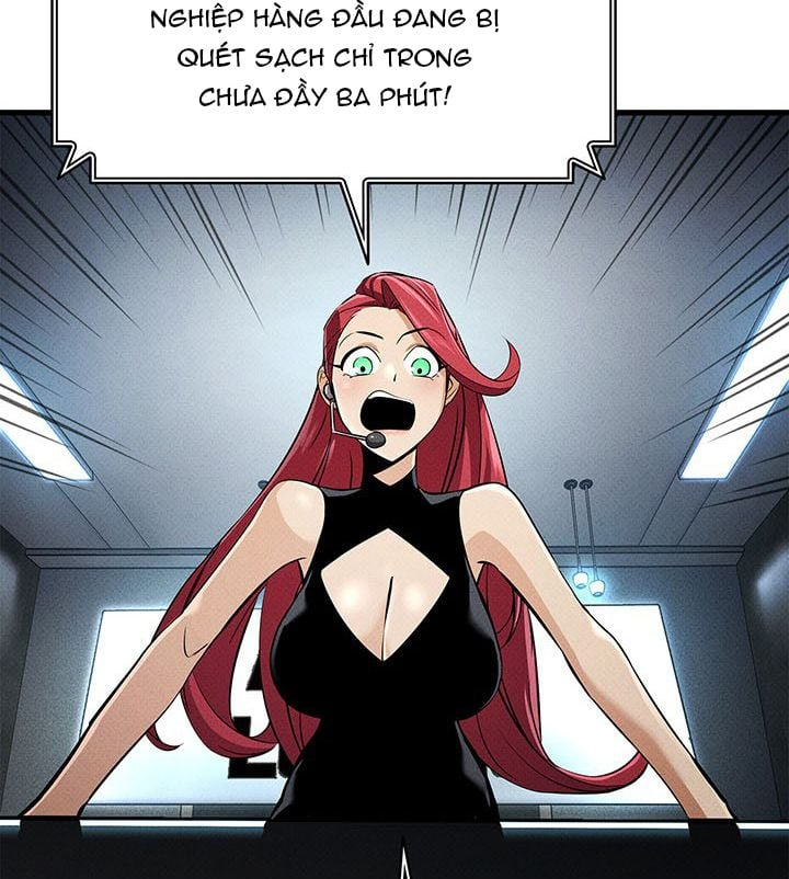 Huyền Thoại Game Thủ - Tái Xuất Chapter 249 - 72