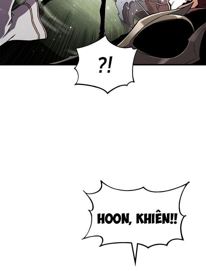 Huyền Thoại Game Thủ - Tái Xuất Chapter 249 - 129