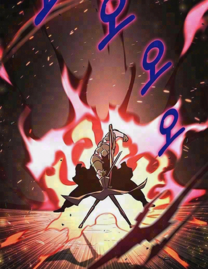 Huyền Thoại Game Thủ - Tái Xuất Chapter 249 - 5