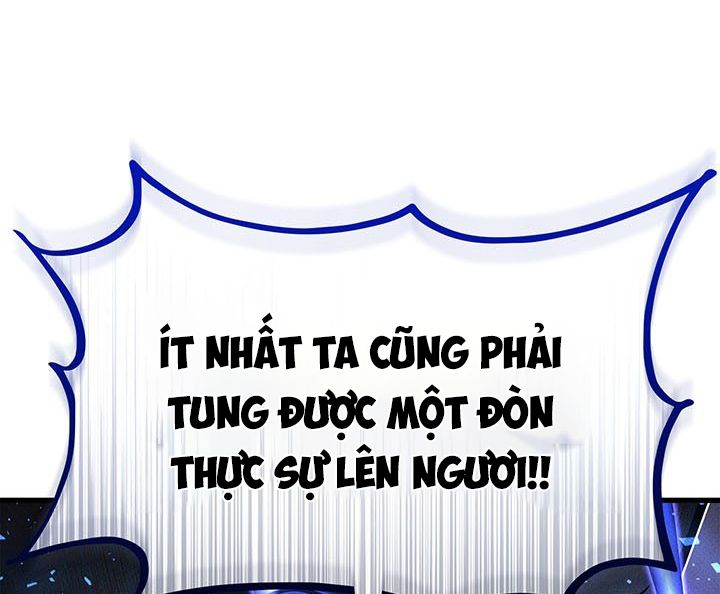 Huyền Thoại Game Thủ - Tái Xuất Chapter 249 - 161