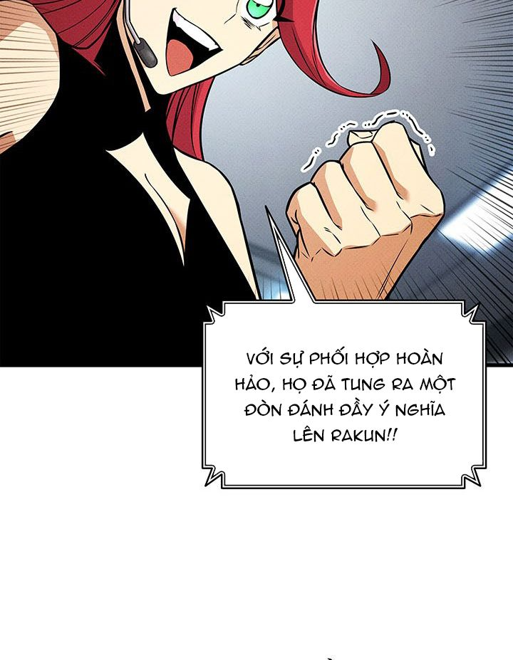 Huyền Thoại Game Thủ - Tái Xuất Chapter 249 - 105