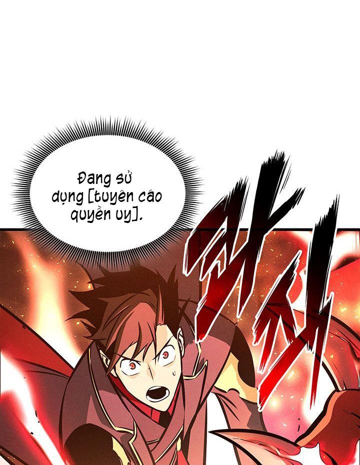 Huyền Thoại Game Thủ - Tái Xuất Chapter 249 - 17