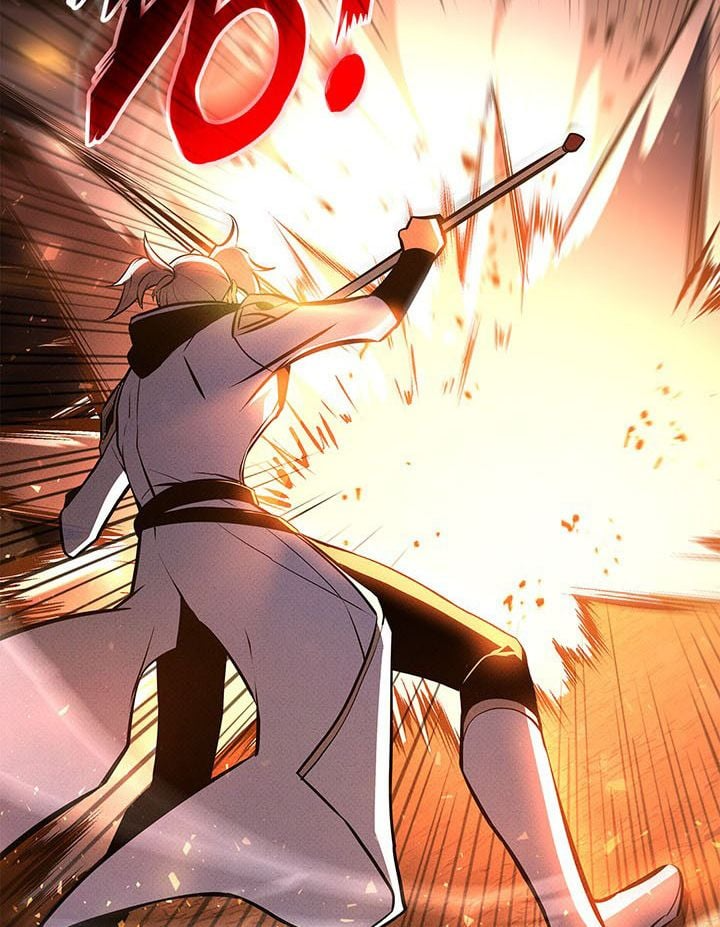 Huyền Thoại Game Thủ - Tái Xuất Chapter 249 - 92