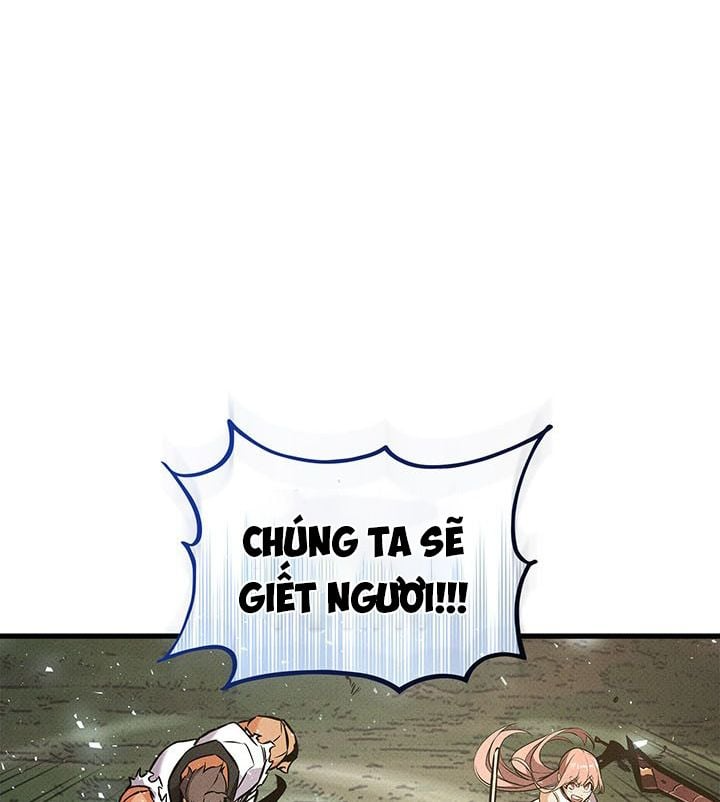 Huyền Thoại Game Thủ - Tái Xuất Chapter 249 - 78