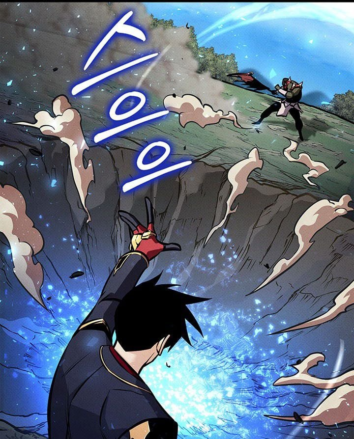 Huyền Thoại Game Thủ - Tái Xuất Chapter 249 - 46
