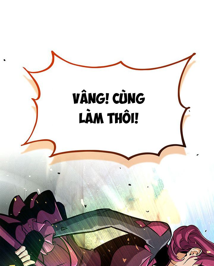 Huyền Thoại Game Thủ - Tái Xuất Chapter 249 - 62
