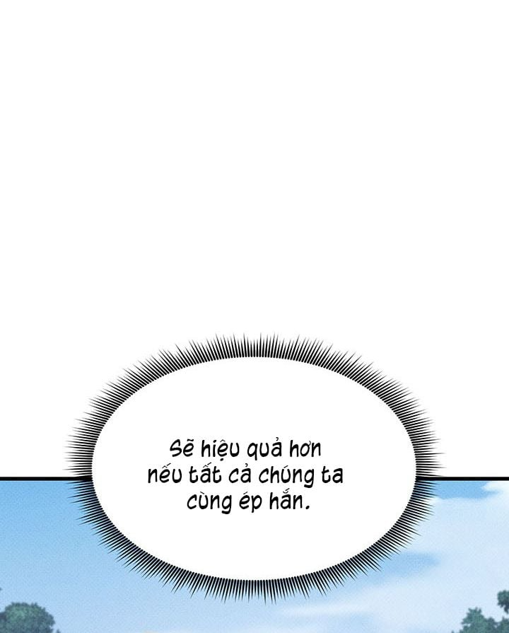 Huyền Thoại Game Thủ - Tái Xuất Chapter 249 - 55