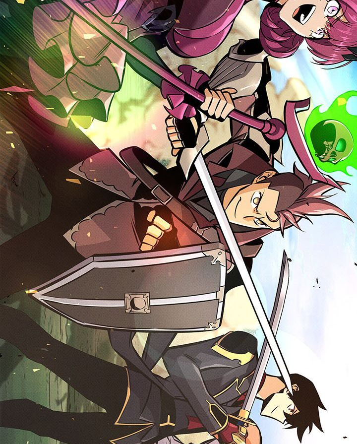 Huyền Thoại Game Thủ - Tái Xuất Chapter 249 - 63