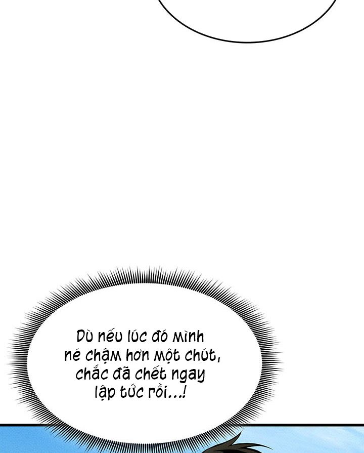 Huyền Thoại Game Thủ - Tái Xuất Chapter 249 - 49