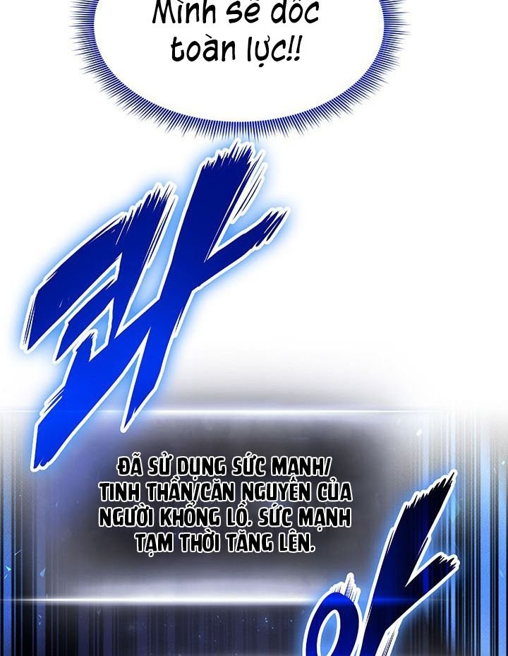 Huyền Thoại Game Thủ - Tái Xuất Chapter 249 - 10