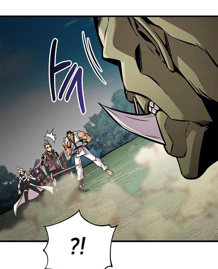 Huyền Thoại Game Thủ - Tái Xuất Chapter 249 - 30