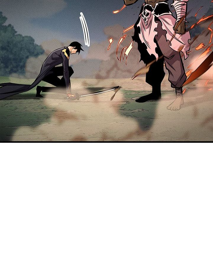 Huyền Thoại Game Thủ - Tái Xuất Chapter 249 - 29