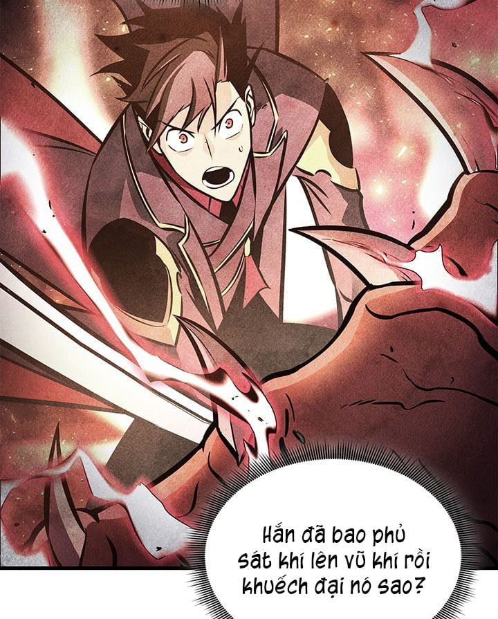 Huyền Thoại Game Thủ - Tái Xuất Chapter 249 - 52
