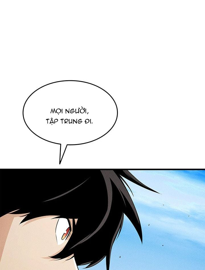 Huyền Thoại Game Thủ - Tái Xuất Chapter 249 - 113