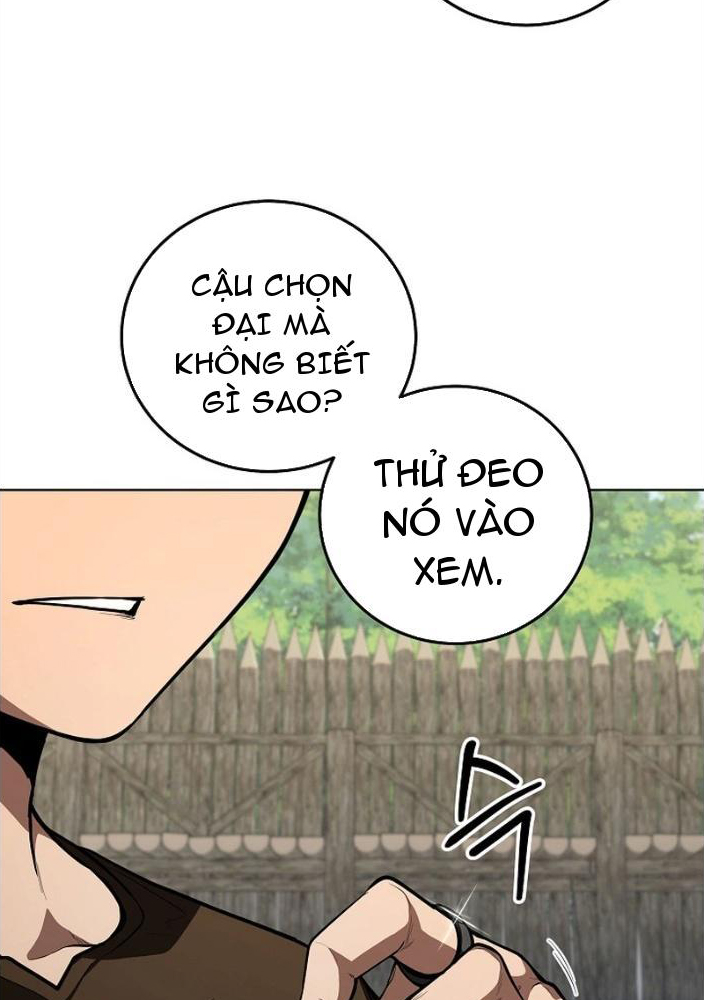 Thiên Tài Thương Thủ Bất Tử Chapter 15 - 15