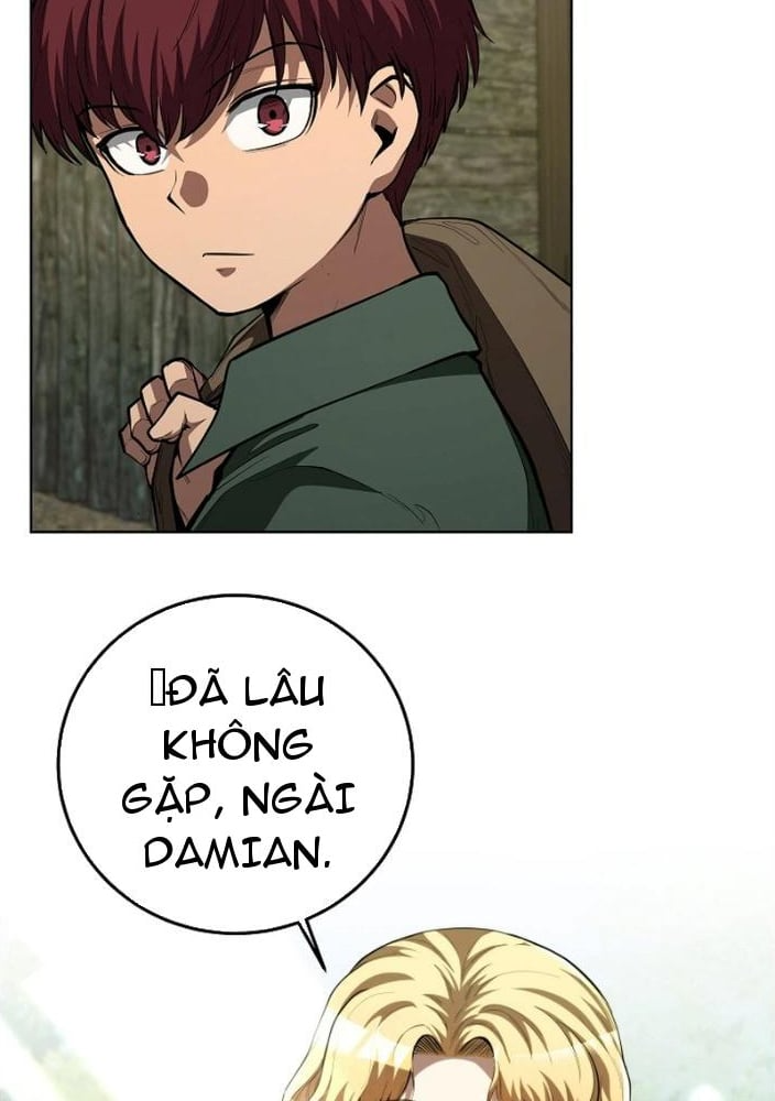 Thiên Tài Thương Thủ Bất Tử Chapter 15 - 66