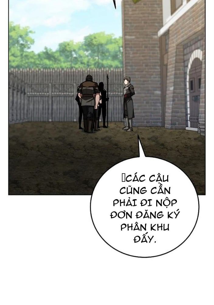Thiên Tài Thương Thủ Bất Tử Chapter 15 - 22