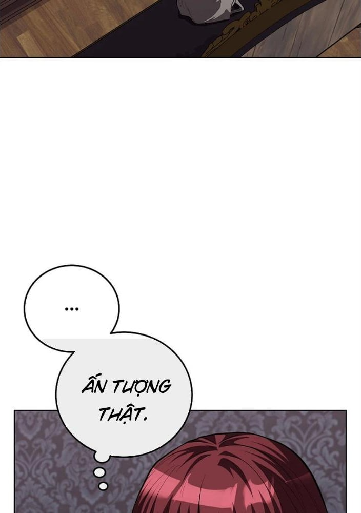 Thiên Tài Thương Thủ Bất Tử Chapter 15 - 73
