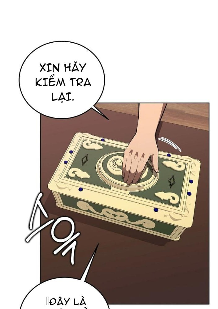 Thiên Tài Thương Thủ Bất Tử Chapter 15 - 83