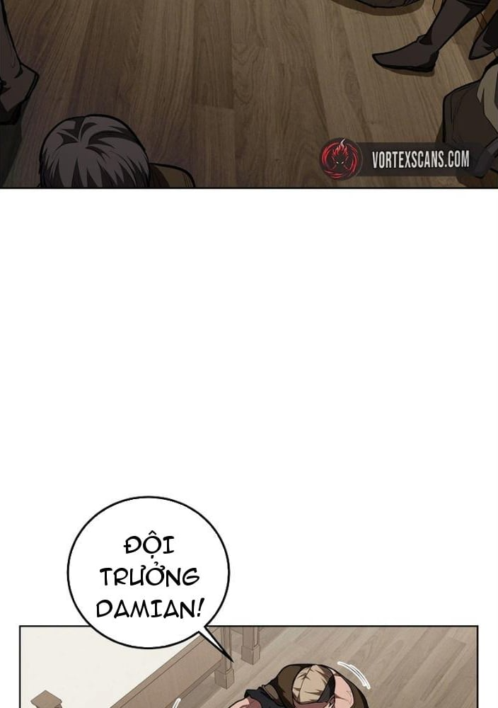 Thiên Tài Thương Thủ Bất Tử Chapter 15 - 53