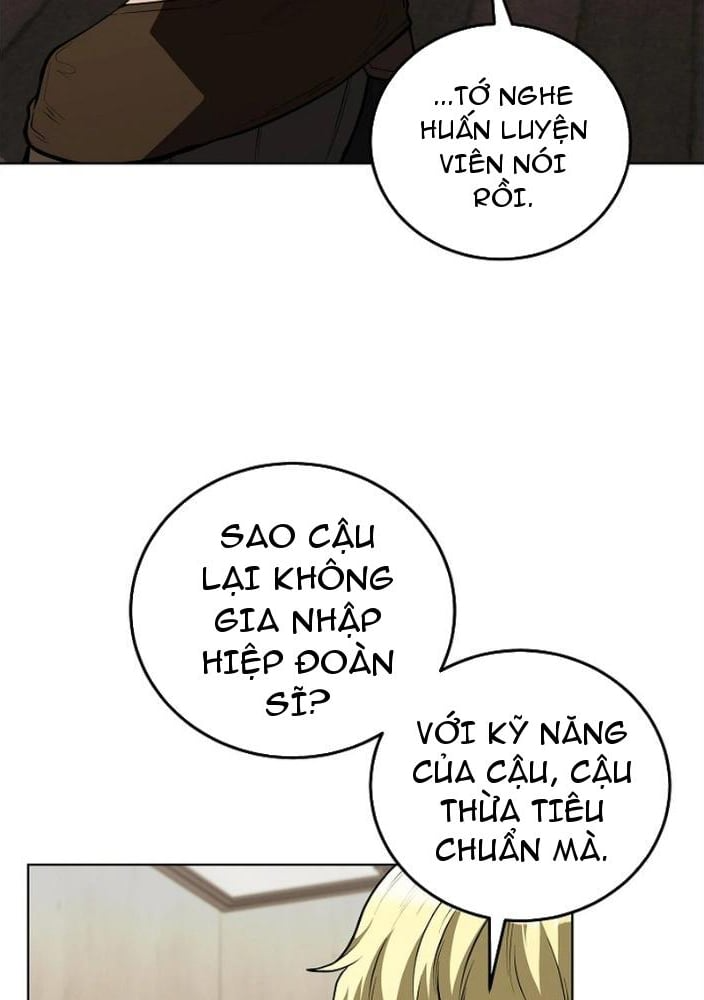 Thiên Tài Thương Thủ Bất Tử Chapter 15 - 37