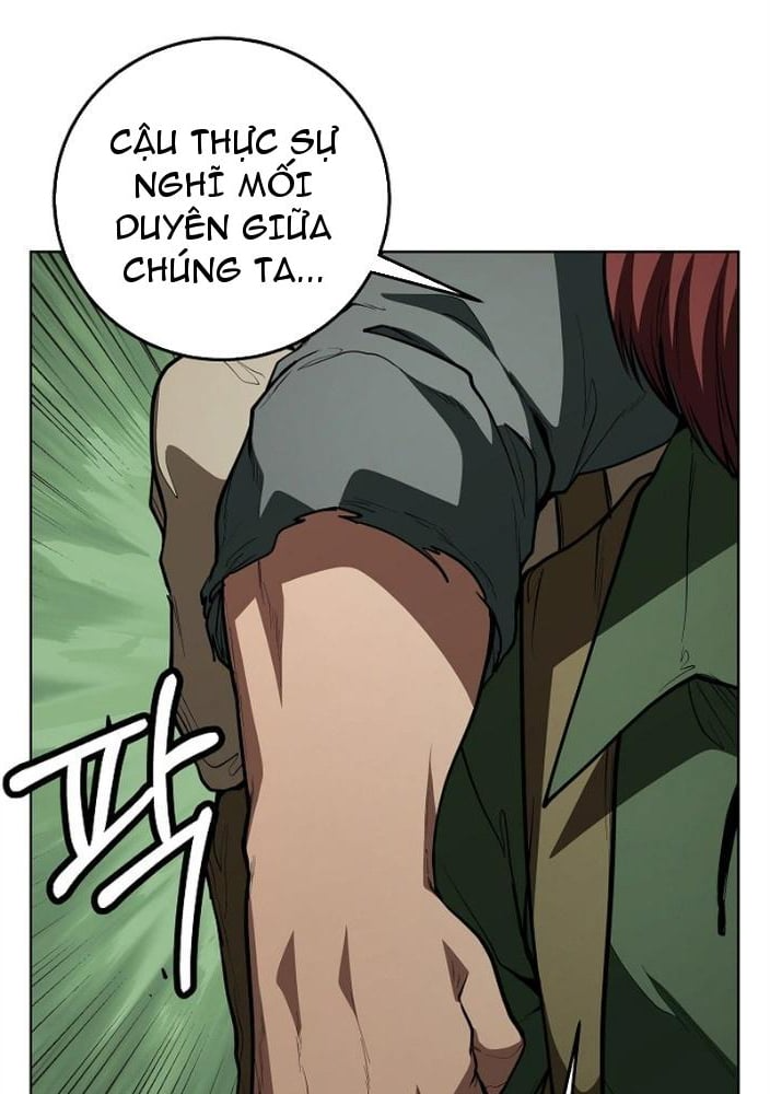 Thiên Tài Thương Thủ Bất Tử Chapter 15 - 119