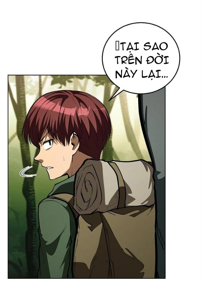 Thiên Tài Thương Thủ Bất Tử Chapter 15 - 114