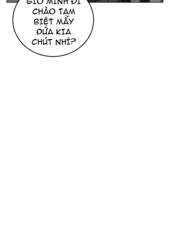 Thiên Tài Thương Thủ Bất Tử Chapter 15 - 51