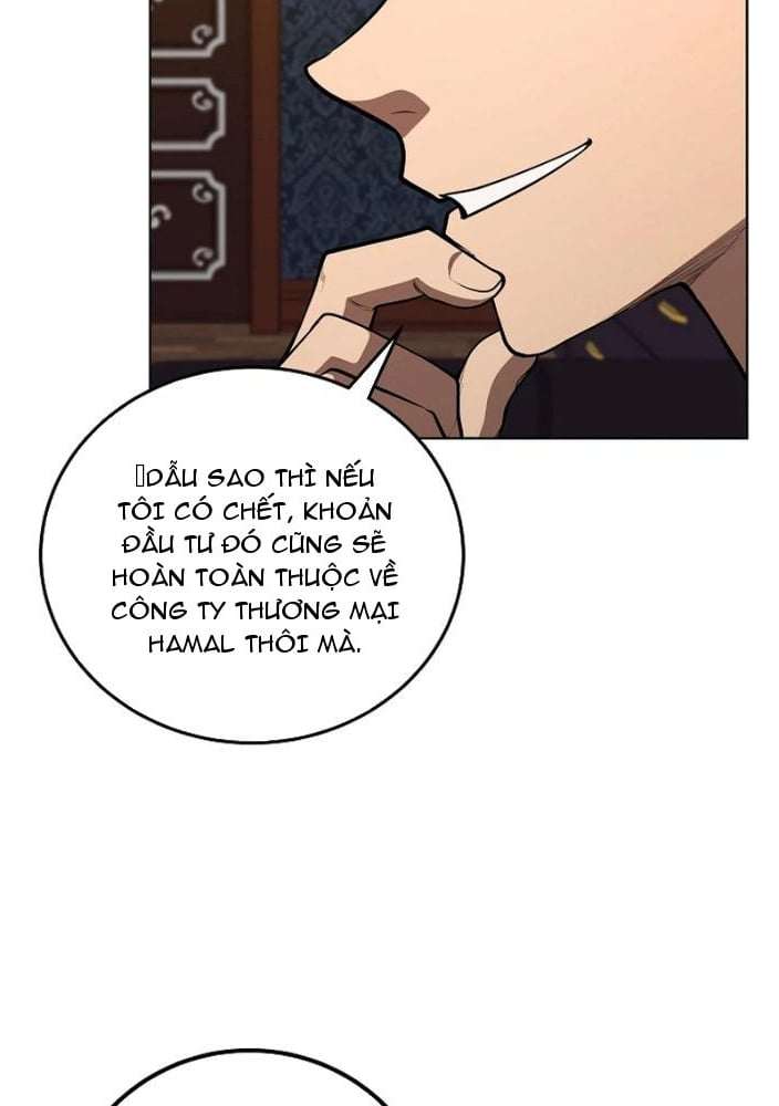 Thiên Tài Thương Thủ Bất Tử Chapter 15 - 96