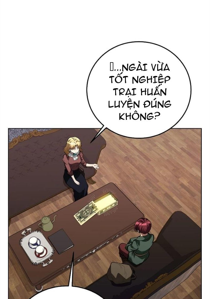 Thiên Tài Thương Thủ Bất Tử Chapter 15 - 91