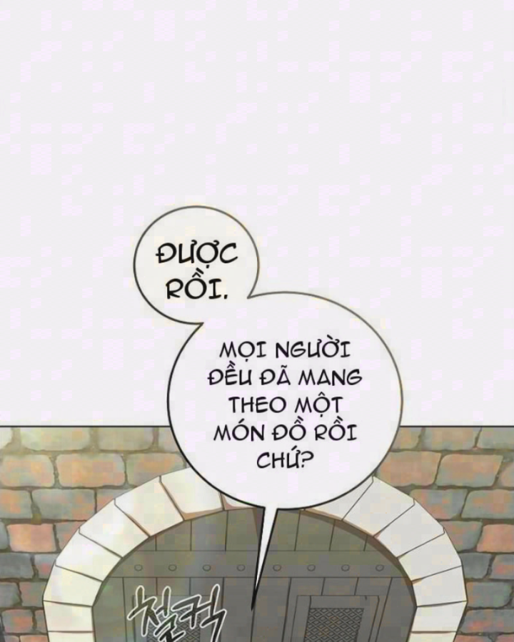 Thiên Tài Thương Thủ Bất Tử Chapter 15 - 4