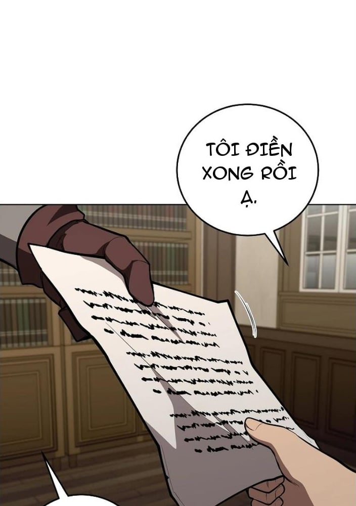 Thiên Tài Thương Thủ Bất Tử Chapter 15 - 28