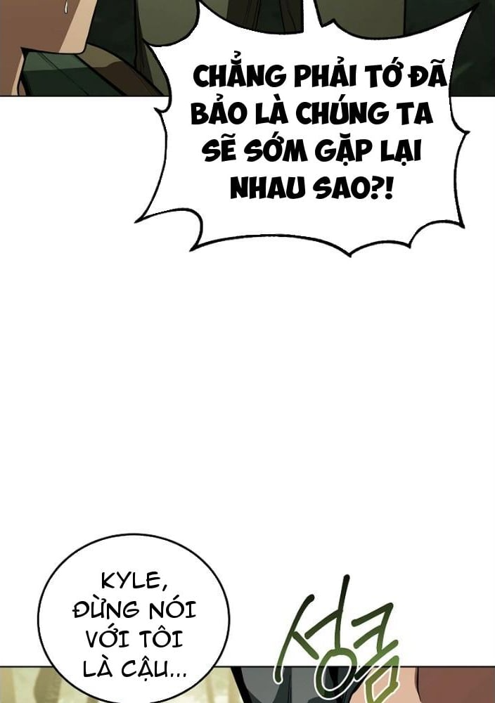 Thiên Tài Thương Thủ Bất Tử Chapter 15 - 117