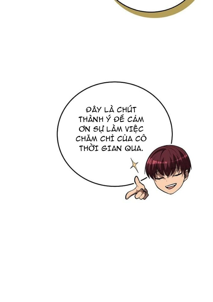 Thiên Tài Thương Thủ Bất Tử Chapter 15 - 87