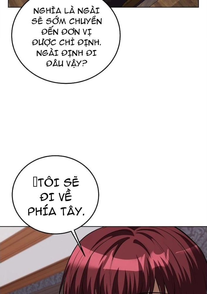 Thiên Tài Thương Thủ Bất Tử Chapter 15 - 92